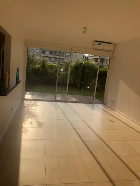 Departamento en venta · Beccar, San Isidro, GBA Norte, Provincia de Buenos Aires Departamento en venta · Beccar, San Isidro, GBA Norte, Provincia de Buenos Aires