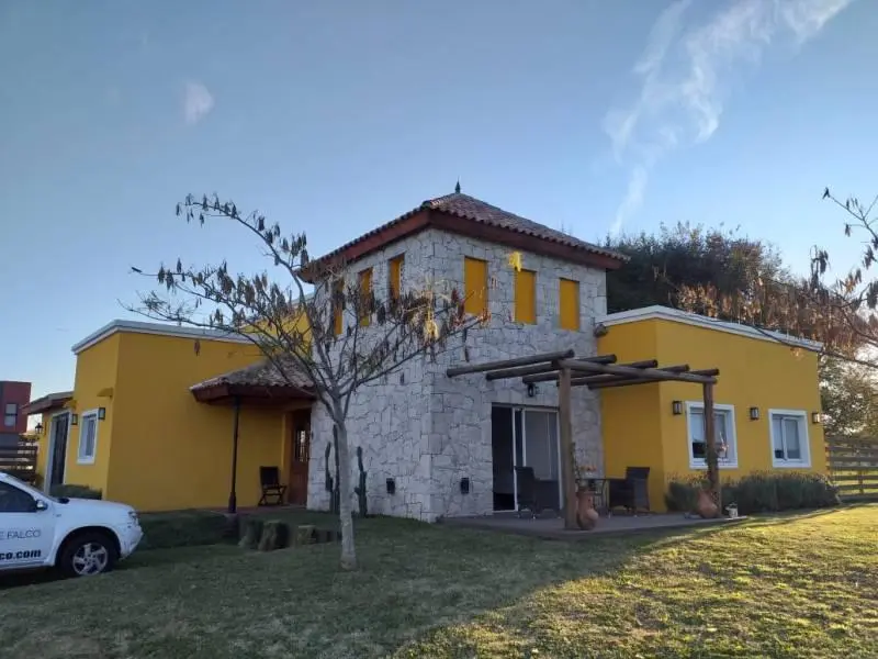 Casa en venta · San Matías, Escobar, GBA Norte, Provincia de Buenos Aires Casa en venta · San Matías, Escobar, GBA Norte, Provincia de Buenos Aires