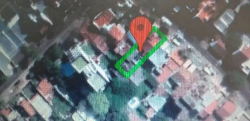 Casa en venta · Villa Ballester, General San Martin, GBA Norte, Provincia de Buenos Aires Casa en venta · Villa Ballester, General San Martin, GBA Norte, Provincia de Buenos Aires