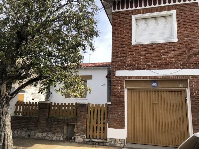 Casa en venta · Villa Ballester, General San Martin, GBA Norte, Provincia de Buenos Aires Casa en venta · Villa Ballester, General San Martin, GBA Norte, Provincia de Buenos Aires