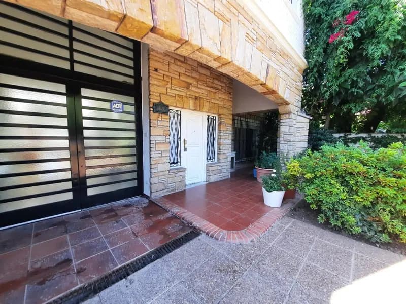 Casa en venta · Beccar, San Isidro, GBA Norte, Provincia de Buenos Aires Casa en venta · Beccar, San Isidro, GBA Norte, Provincia de Buenos Aires