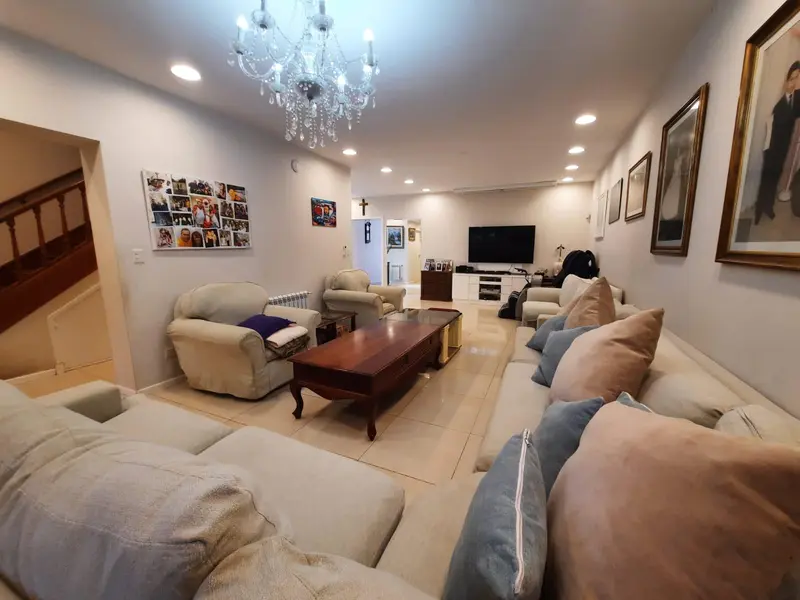 Casa en venta · Beccar, San Isidro, GBA Norte, Provincia de Buenos Aires Casa en venta · Beccar, San Isidro, GBA Norte, Provincia de Buenos Aires