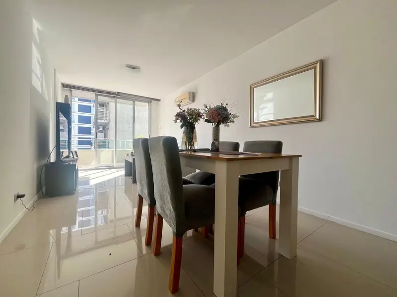 Departamento en venta · Palermo, CABA Departamento en venta · Palermo, CABA