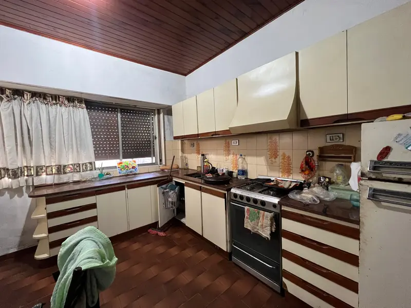 Casa en venta · Ciudad Madero, La Matanza, GBA Oeste, Provincia de Buenos Aires Casa en venta · Ciudad Madero, La Matanza, GBA Oeste, Provincia de Buenos Aires