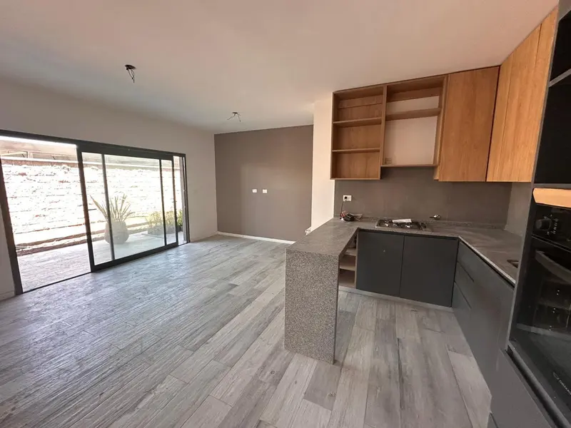 Casa en venta · Prados de Manantiales, Córdoba Capital, Córdoba Casa en venta · Prados de Manantiales, Córdoba Capital, Córdoba