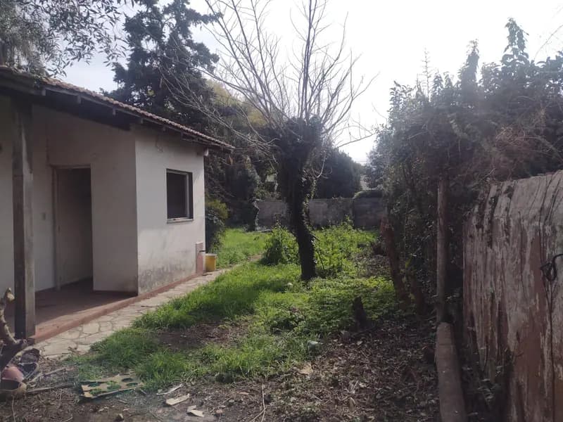 Casa en venta · San Isidro, GBA Norte, Provincia de Buenos Aires Casa en venta · San Isidro, GBA Norte, Provincia de Buenos Aires