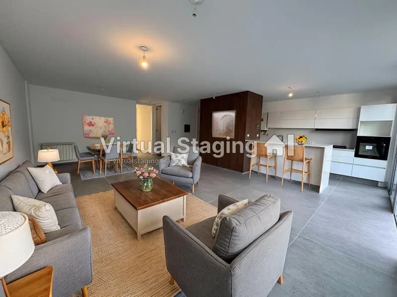 Departamento en venta · Villa Belgrano, Córdoba Capital, Córdoba Departamento en venta · Villa Belgrano, Córdoba Capital, Córdoba