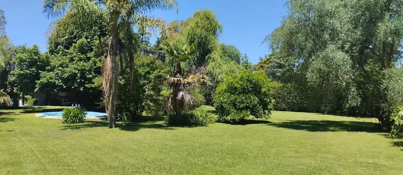 Casa en venta · Barrio Los Pinos, Exaltación de la Cruz, GBA Norte, Provincia de Buenos Aires Casa en venta · Barrio Los Pinos, Exaltación de la Cruz, GBA Norte, Provincia de Buenos Aires