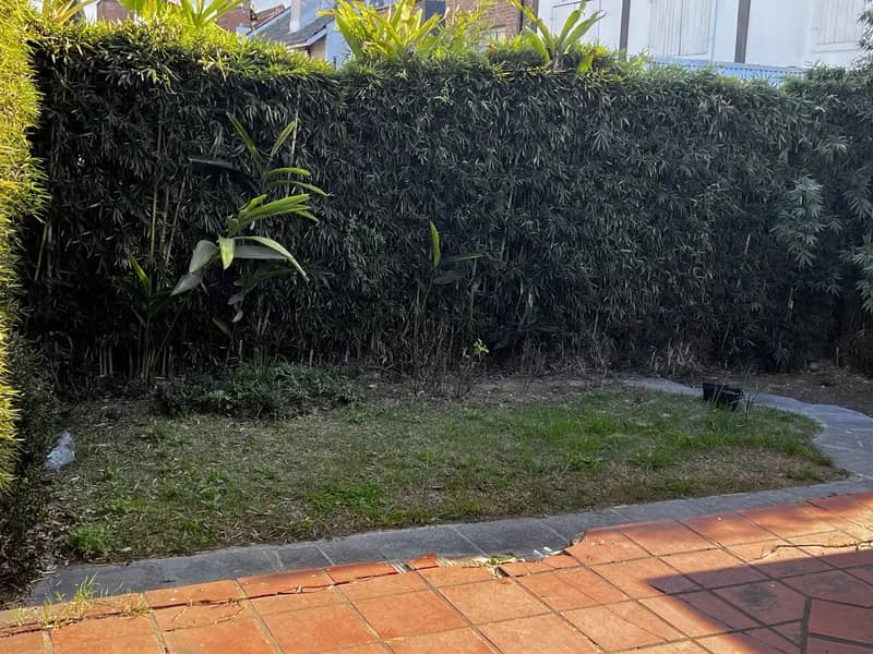 Comercio en venta · San Isidro, GBA Norte, Provincia de Buenos Aires Comercio en venta · San Isidro, GBA Norte, Provincia de Buenos Aires