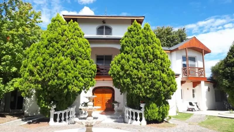 Casa en venta · Santa Catalina, Villanueva, Tigre, GBA Norte, Provincia de Buenos Aires Casa en venta · Santa Catalina, Villanueva, Tigre, GBA Norte, Provincia de Buenos Aires