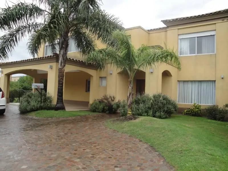 Casa en venta · Santa Bárbara, Tigre, GBA Norte, Provincia de Buenos Aires Casa en venta · Santa Bárbara, Tigre, GBA Norte, Provincia de Buenos Aires