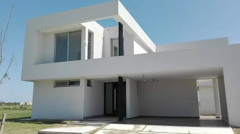 Casa en venta · Puertos del Lago - Muelles, Escobar, GBA Norte, Provincia de Buenos Aires Casa en venta · Puertos del Lago - Muelles, Escobar, GBA Norte, Provincia de Buenos Aires