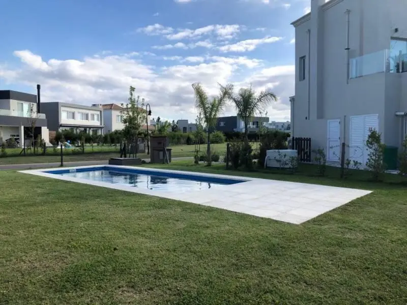 Casa en venta · Los Lagos, Nordelta, Tigre, GBA Norte, Provincia de Buenos Aires Casa en venta · Los Lagos, Nordelta, Tigre, GBA Norte, Provincia de Buenos Aires
