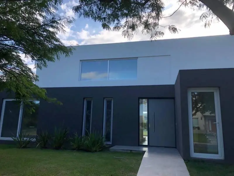 Casa en venta · Los Lagos, Nordelta, Tigre, GBA Norte, Provincia de Buenos Aires Casa en venta · Los Lagos, Nordelta, Tigre, GBA Norte, Provincia de Buenos Aires