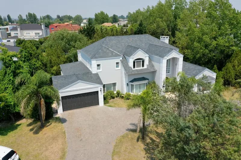 Casa en venta · Santa Bárbara, Tigre, GBA Norte, Provincia de Buenos Aires Casa en venta · Santa Bárbara, Tigre, GBA Norte, Provincia de Buenos Aires