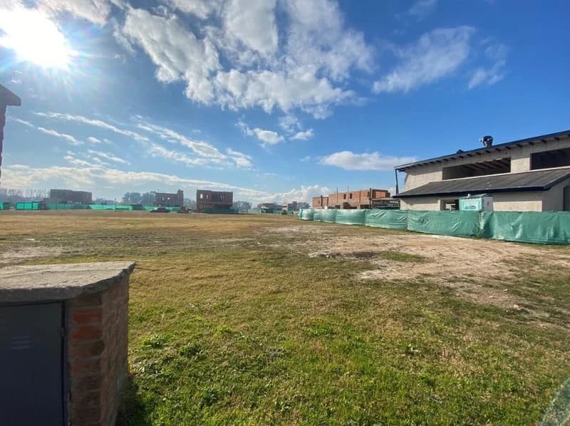 Terreno en venta · Villa Marina II, Villanueva, Tigre, GBA Norte, Provincia de Buenos Aires Terreno en venta · Villa Marina II, Villanueva, Tigre, GBA Norte, Provincia de Buenos Aires