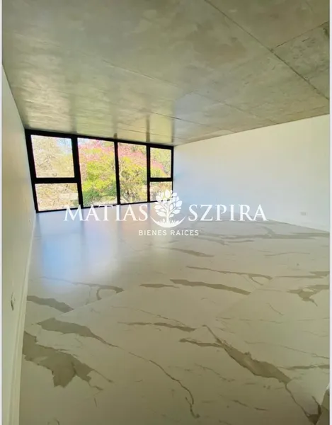 Oficina en venta · Barrio Parque Leloir, Ituzaingó, GBA Oeste, Provincia de Buenos Aires Oficina en venta · Barrio Parque Leloir, Ituzaingó, GBA Oeste, Provincia de Buenos Aires
