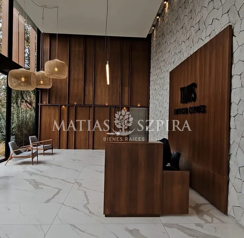 Oficina en venta · Barrio Parque Leloir, Ituzaingó, GBA Oeste, Provincia de Buenos Aires Oficina en venta · Barrio Parque Leloir, Ituzaingó, GBA Oeste, Provincia de Buenos Aires