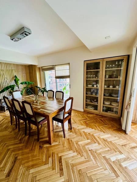 Departamento en venta · Belgrano, CABA Departamento en venta · Belgrano, CABA