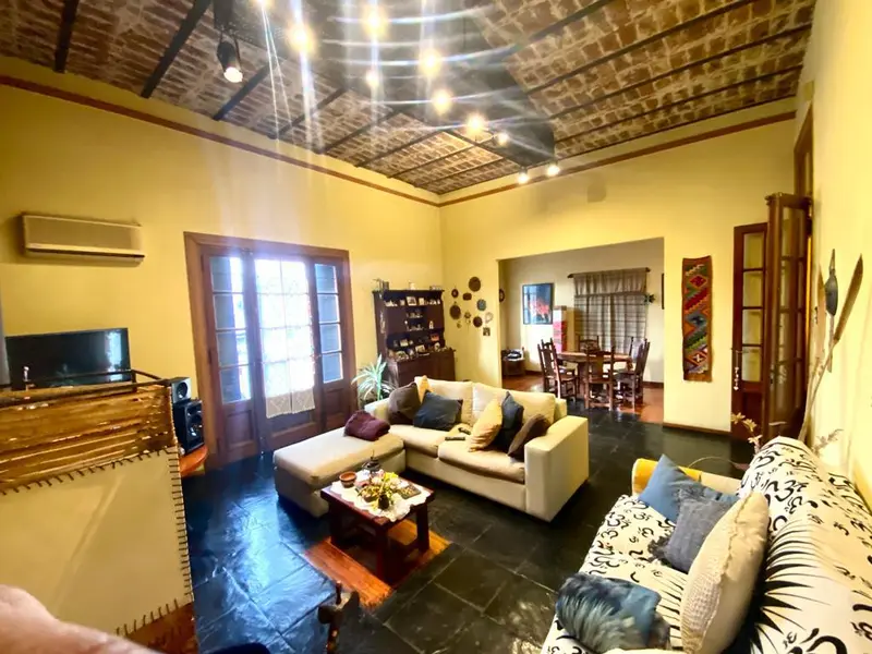 PH en venta · Barracas, CABA PH en venta · Barracas, CABA