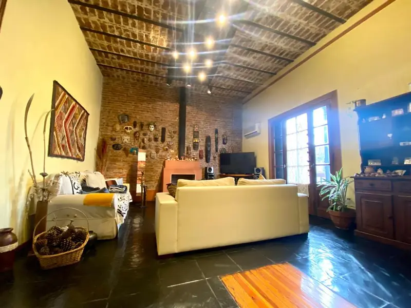 PH en venta · Barracas, CABA PH en venta · Barracas, CABA