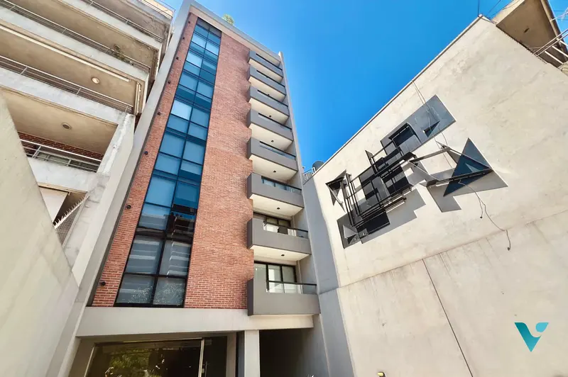 Departamento en venta · Castelar, Morón, GBA Oeste, Provincia de Buenos Aires Departamento en venta · Castelar, Morón, GBA Oeste, Provincia de Buenos Aires