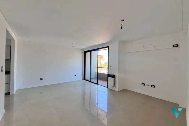 Departamento en venta · Castelar, Morón, GBA Oeste, Provincia de Buenos Aires Departamento en venta · Castelar, Morón, GBA Oeste, Provincia de Buenos Aires