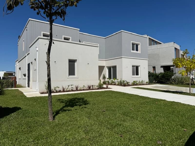 Casa en venta · Virazón, Nordelta, Tigre, GBA Norte, Provincia de Buenos Aires Casa en venta · Virazón, Nordelta, Tigre, GBA Norte, Provincia de Buenos Aires