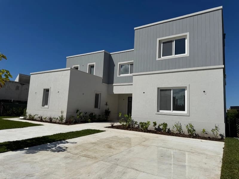 Casa en venta · Virazón, Nordelta, Tigre, GBA Norte, Provincia de Buenos Aires Casa en venta · Virazón, Nordelta, Tigre, GBA Norte, Provincia de Buenos Aires
