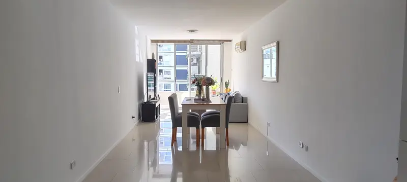 Oficina en venta · Palermo, CABA Oficina en venta · Palermo, CABA