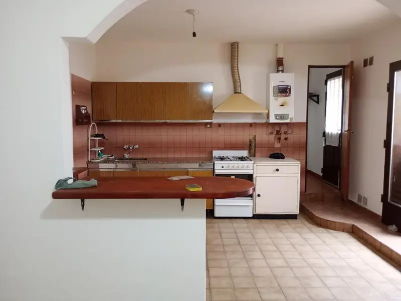 Casa en venta · Talleres Oeste, Córdoba Capital, Córdoba Casa en venta · Talleres Oeste, Córdoba Capital, Córdoba