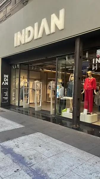 Comercio en venta · San Nicolás, CABA Comercio en venta · San Nicolás, CABA