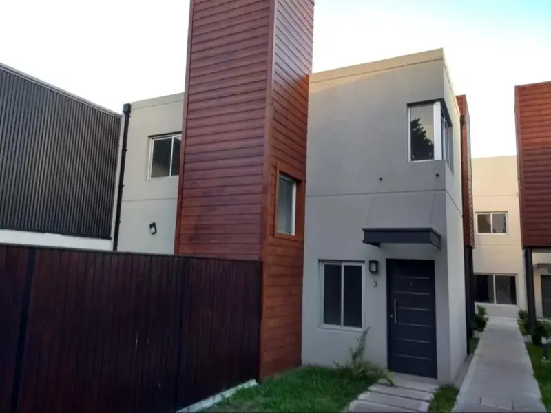 PH en venta · Ituzaingó Norte, Ituzaingó, GBA Oeste, Provincia de Buenos Aires PH en venta · Ituzaingó Norte, Ituzaingó, GBA Oeste, Provincia de Buenos Aires