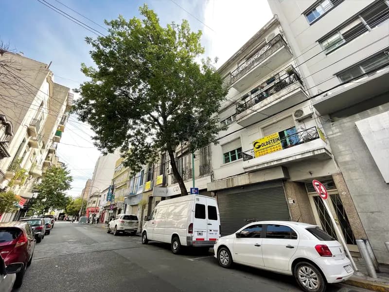 Departamento en venta · Recoleta, CABA Departamento en venta · Recoleta, CABA