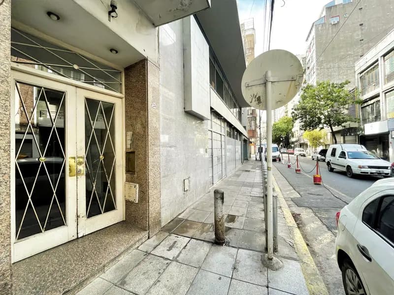 Departamento en venta · Recoleta, CABA Departamento en venta · Recoleta, CABA