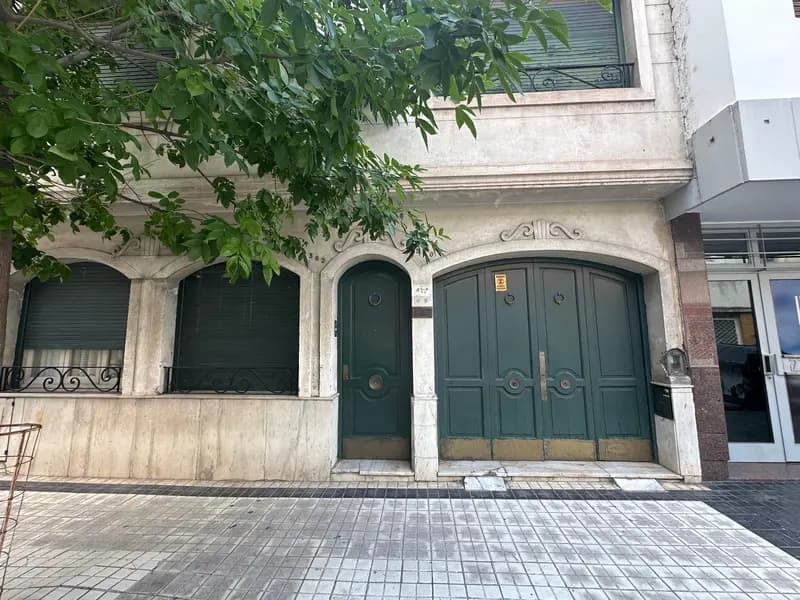 Casa en venta · Centro, Córdoba Capital, Córdoba Casa en venta · Centro, Córdoba Capital, Córdoba