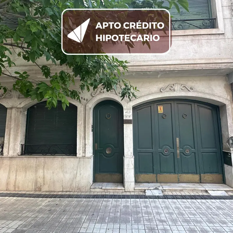 Casa en venta · Centro, Córdoba Capital, Córdoba Casa en venta · Centro, Córdoba Capital, Córdoba