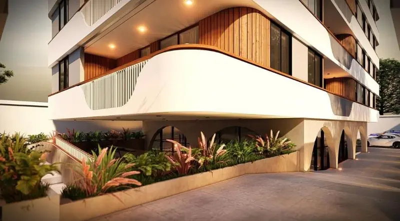 Departamento en venta · Ituzaingó Norte, Ituzaingó, GBA Oeste, Provincia de Buenos Aires Departamento en venta · Ituzaingó Norte, Ituzaingó, GBA Oeste, Provincia de Buenos Aires