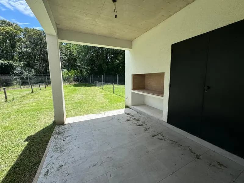 Departamento en venta · Pilar, GBA Norte, Provincia de Buenos Aires Departamento en venta · Pilar, GBA Norte, Provincia de Buenos Aires