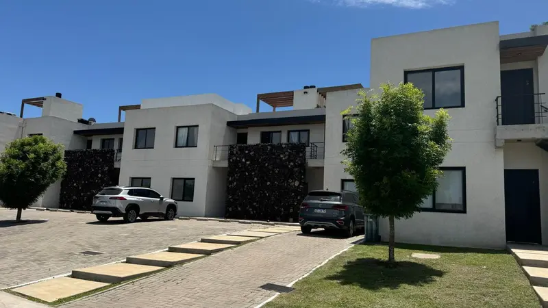 Departamento en venta · Pilar, GBA Norte, Provincia de Buenos Aires Departamento en venta · Pilar, GBA Norte, Provincia de Buenos Aires