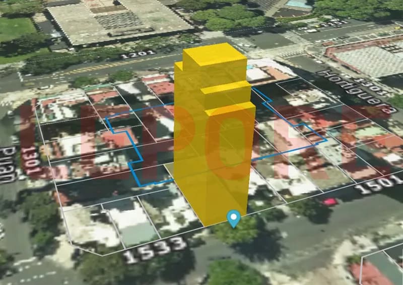 Terreno en venta · Parque Chacabuco, CABA Terreno en venta · Parque Chacabuco, CABA