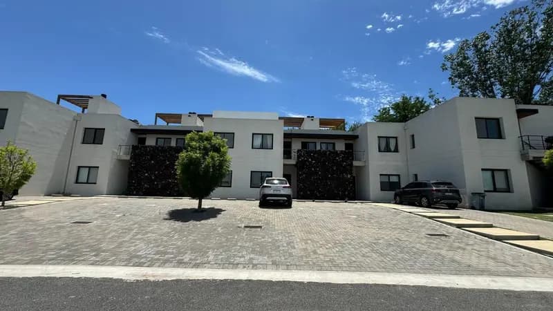 Departamento en venta · Pilar, GBA Norte, Provincia de Buenos Aires Departamento en venta · Pilar, GBA Norte, Provincia de Buenos Aires