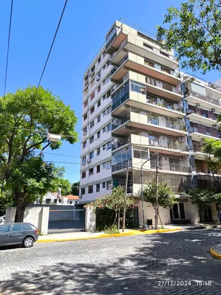 Departamento en venta · Olivos, Vicente López, GBA Norte, Provincia de Buenos Aires Departamento en venta · Olivos, Vicente López, GBA Norte, Provincia de Buenos Aires
