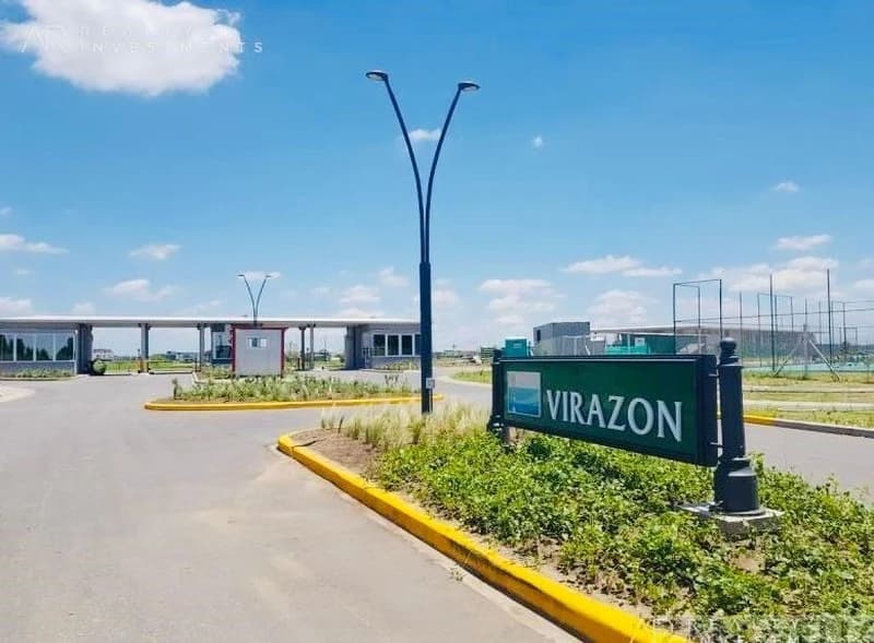 Terreno en venta · Virazón, Nordelta, Tigre, GBA Norte, Provincia de Buenos Aires Terreno en venta · Virazón, Nordelta, Tigre, GBA Norte, Provincia de Buenos Aires
