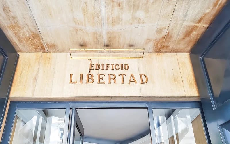 Oficina en venta · Tribunales, San Nicolás, CABA Oficina en venta · Tribunales, San Nicolás, CABA