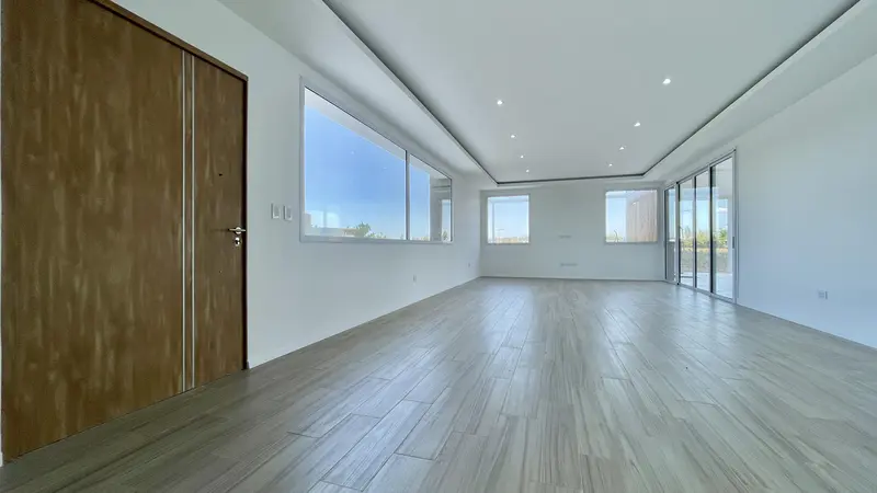 Casa en venta · San Sebastián, Pilar, GBA Norte, Provincia de Buenos Aires Casa en venta · San Sebastián, Pilar, GBA Norte, Provincia de Buenos Aires