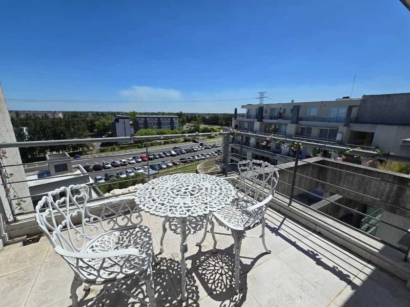 Departamento en venta · North Coral Plaza, El Portal, Nordelta, Tigre, GBA Norte, Provincia de Buenos Aires Departamento en venta · North Coral Plaza, El Portal, Nordelta, Tigre, GBA Norte, Provincia de Buenos Aires