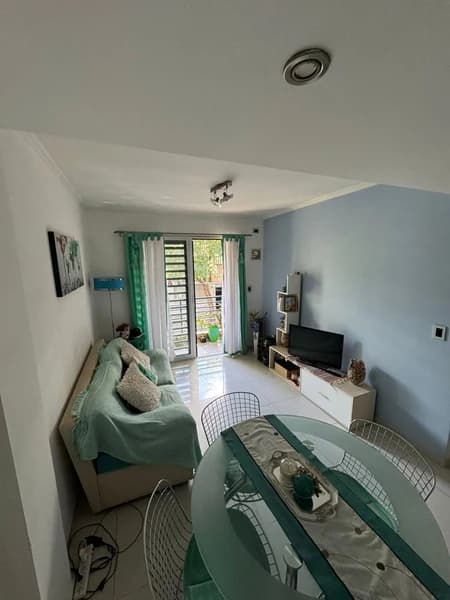 Departamento en venta · Monte Castro, CABA Departamento en venta · Monte Castro, CABA