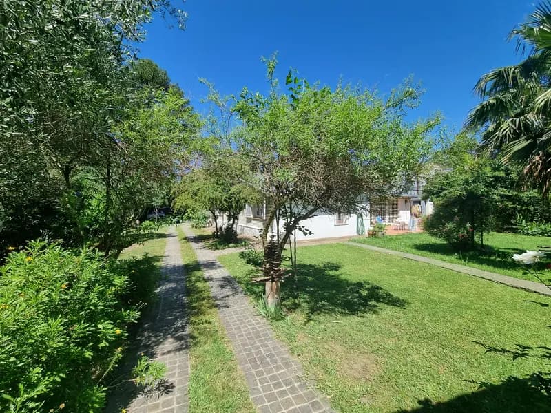 Casa en venta · Escobar, GBA Norte, Provincia de Buenos Aires Casa en venta · Escobar, GBA Norte, Provincia de Buenos Aires