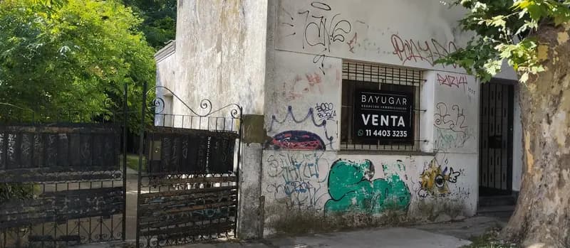Terreno en venta · San Fernando, GBA Norte, Provincia de Buenos Aires Terreno en venta · San Fernando, GBA Norte, Provincia de Buenos Aires